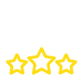 icon 1-01