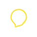 icon 4-01