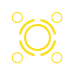 icon 6-01