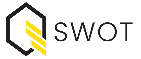 SWOT Digital Marketing Service